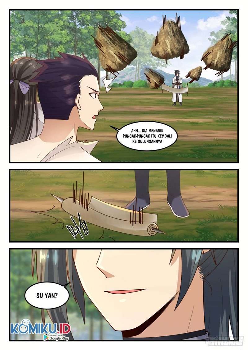 image-komik-martial-peak-chapter-1188-5/14