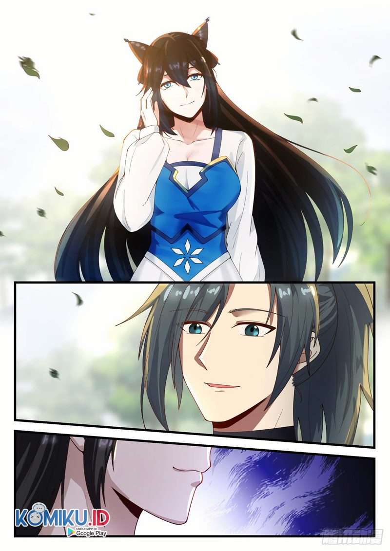 image-komik-martial-peak-chapter-1188-6/14