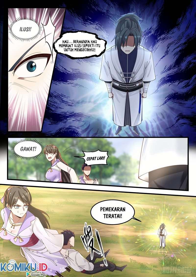 image-komik-martial-peak-chapter-1188-7/14