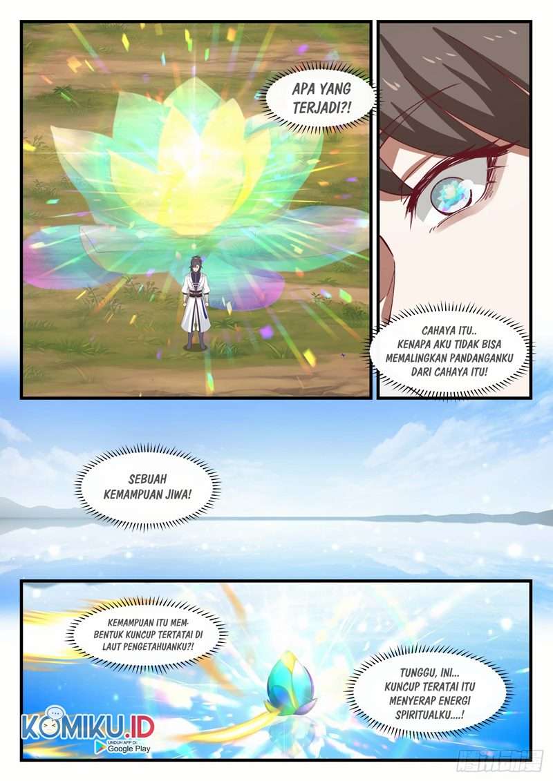 image-komik-martial-peak-chapter-1188-8/14