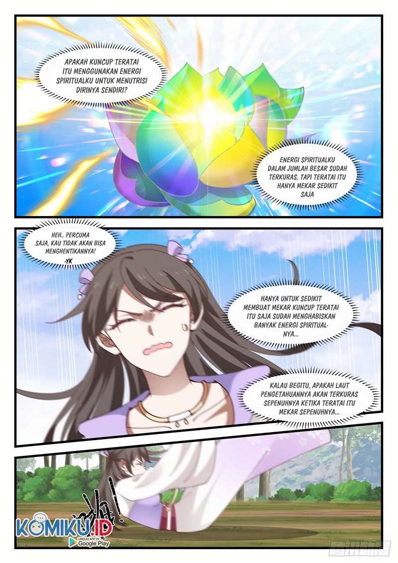 image-komik-martial-peak-chapter-1188-9/14