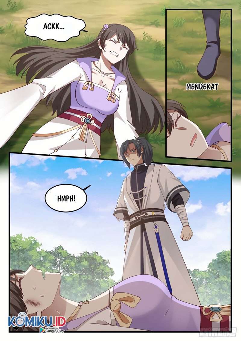 image-komik-martial-peak-chapter-1188-10/14