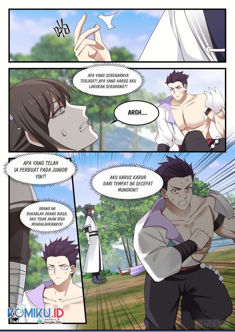 image-komik-martial-peak-chapter-1188-11/14