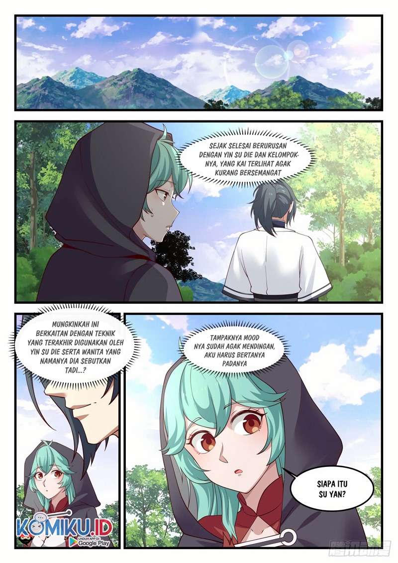 image-komik-martial-peak-chapter-1190-1/15