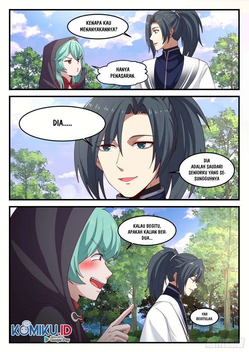 image-komik-martial-peak-chapter-1190-2/15