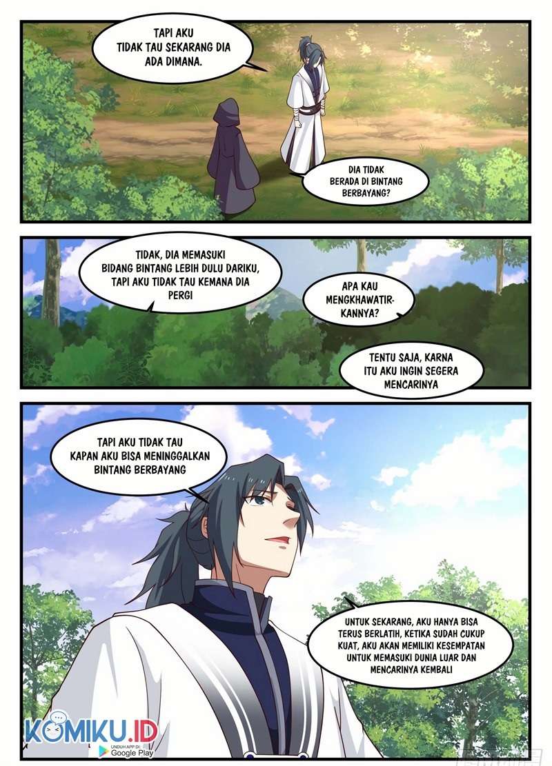 image-komik-martial-peak-chapter-1190-3/15