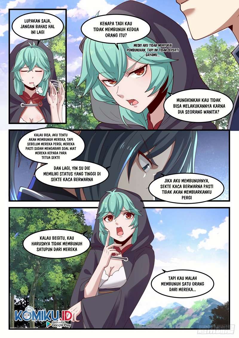 image-komik-martial-peak-chapter-1190-4/15