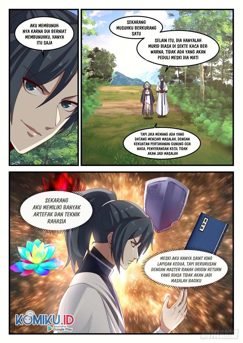 image-komik-martial-peak-chapter-1190-5/15