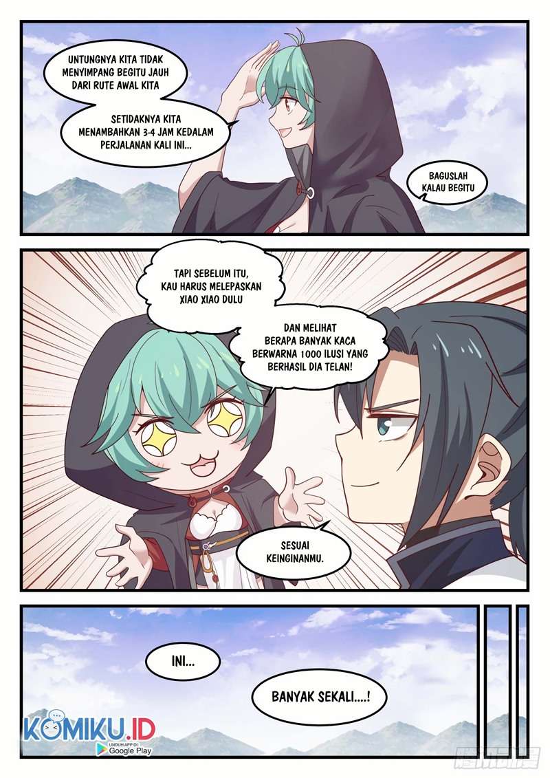 image-komik-martial-peak-chapter-1190-7/15