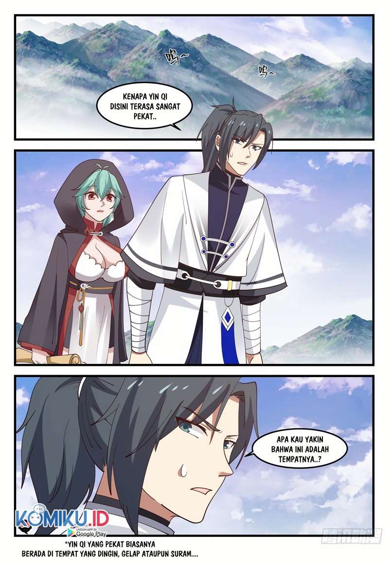 image-komik-martial-peak-chapter-1190-8/15