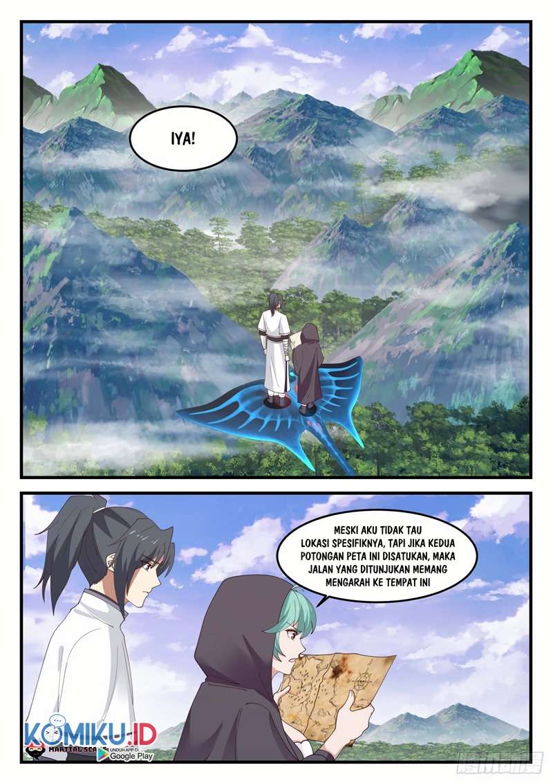 image-komik-martial-peak-chapter-1190-9/15