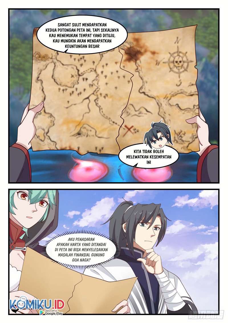 image-komik-martial-peak-chapter-1190-10/15