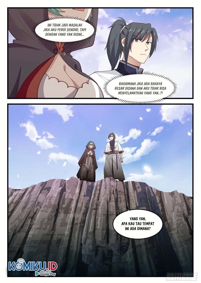 image-komik-martial-peak-chapter-1190-12/15