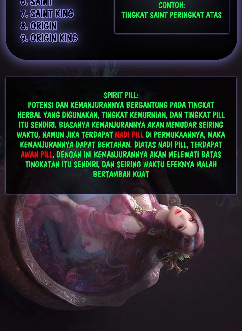 image-komik-martial-peak-chapter-1190-14/15