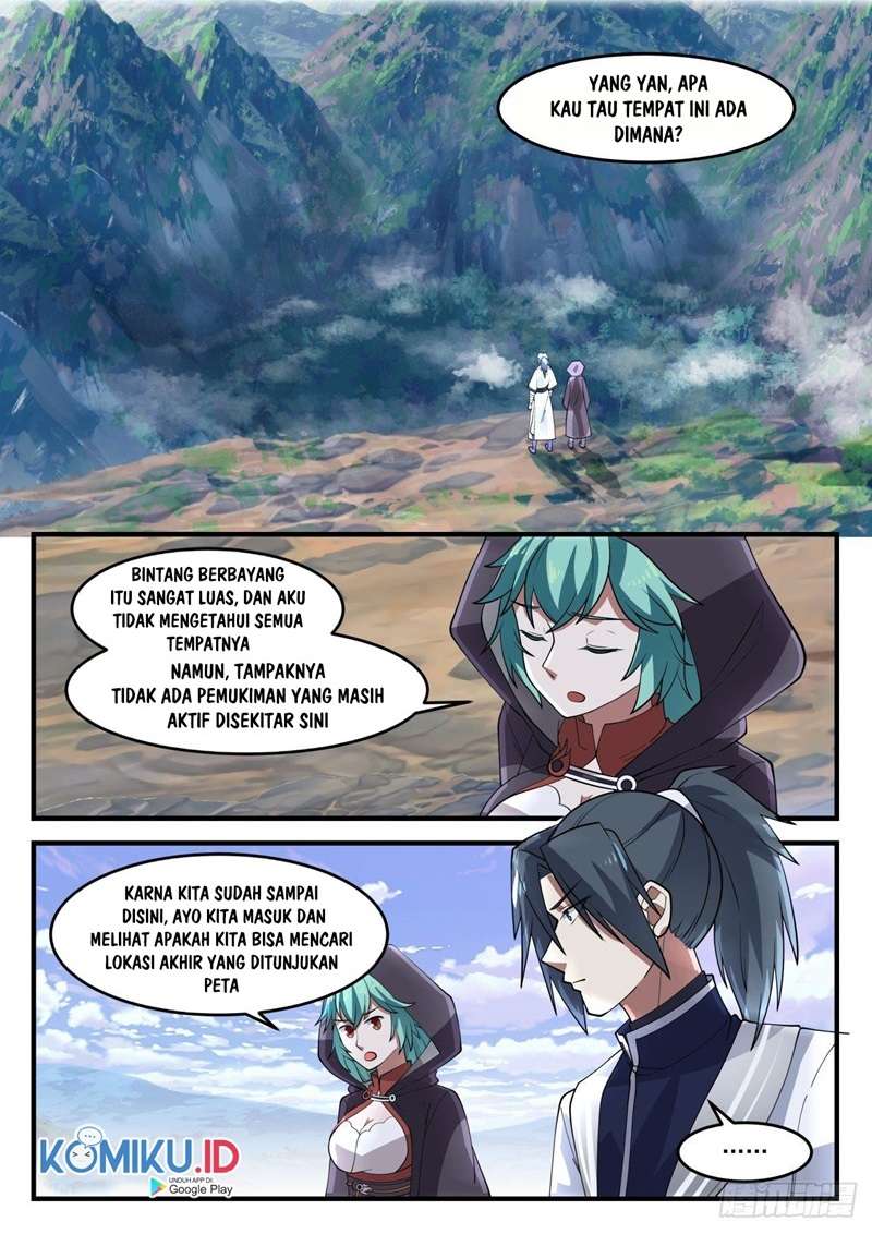 image-komik-martial-peak-chapter-1191-1/15