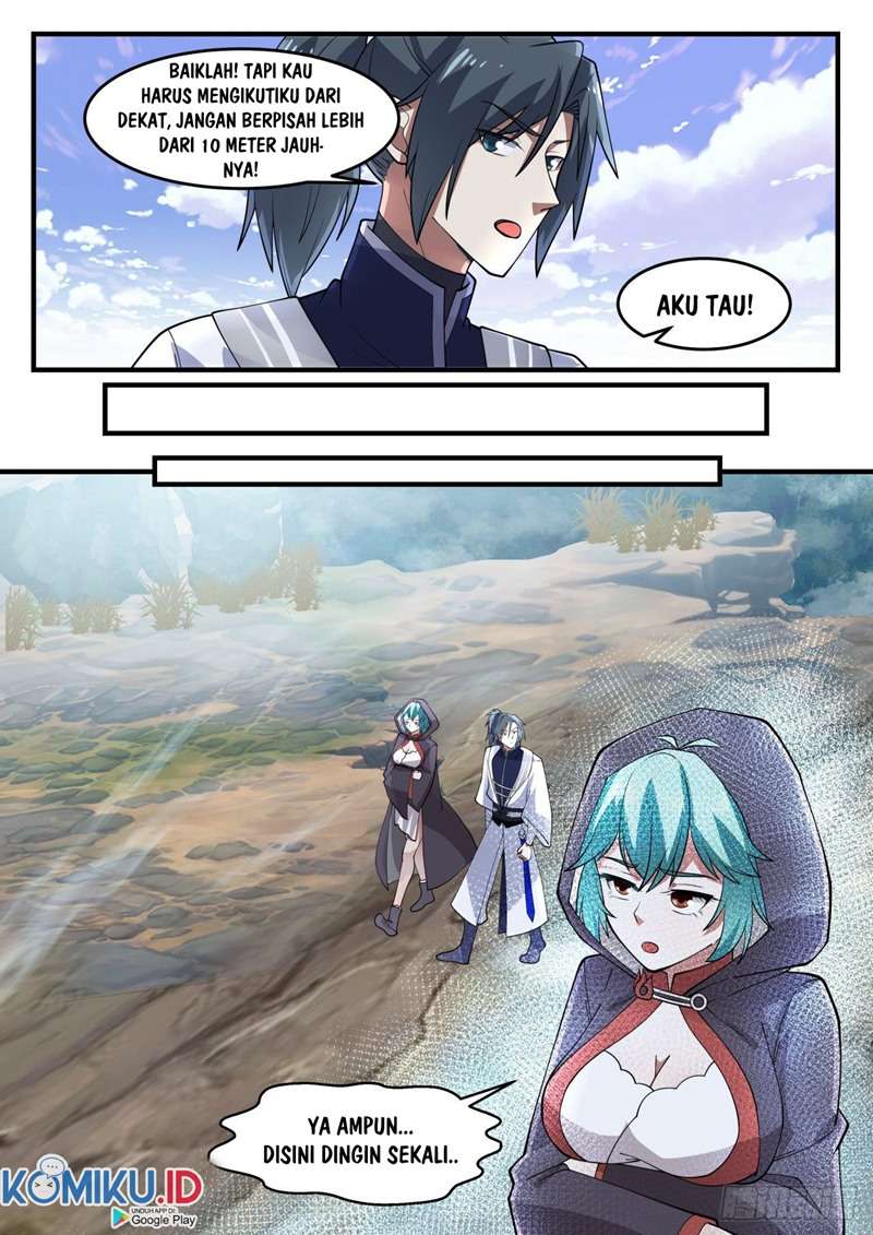 image-komik-martial-peak-chapter-1191-2/15