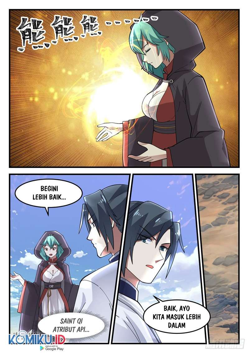 image-komik-martial-peak-chapter-1191-3/15