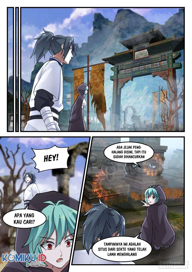 image-komik-martial-peak-chapter-1191-4/15
