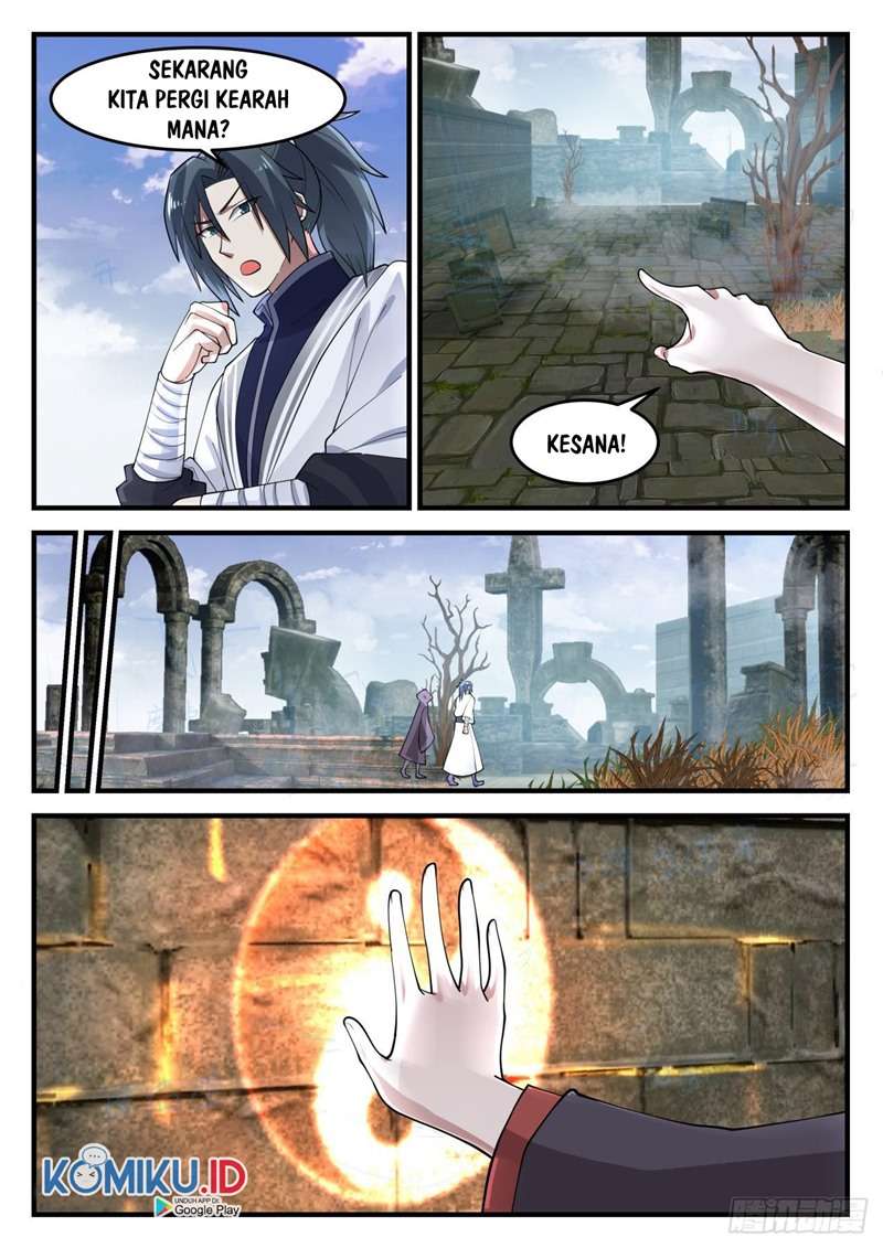 image-komik-martial-peak-chapter-1191-5/15