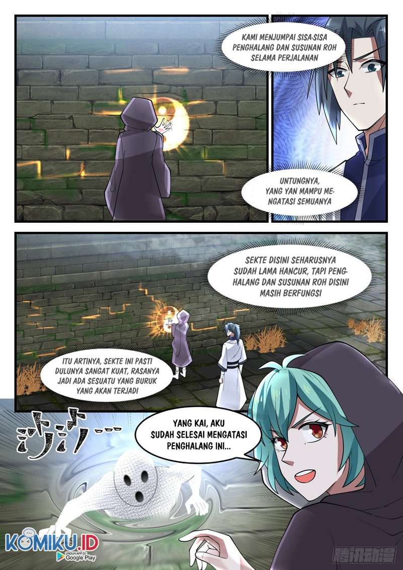image-komik-martial-peak-chapter-1191-6/15