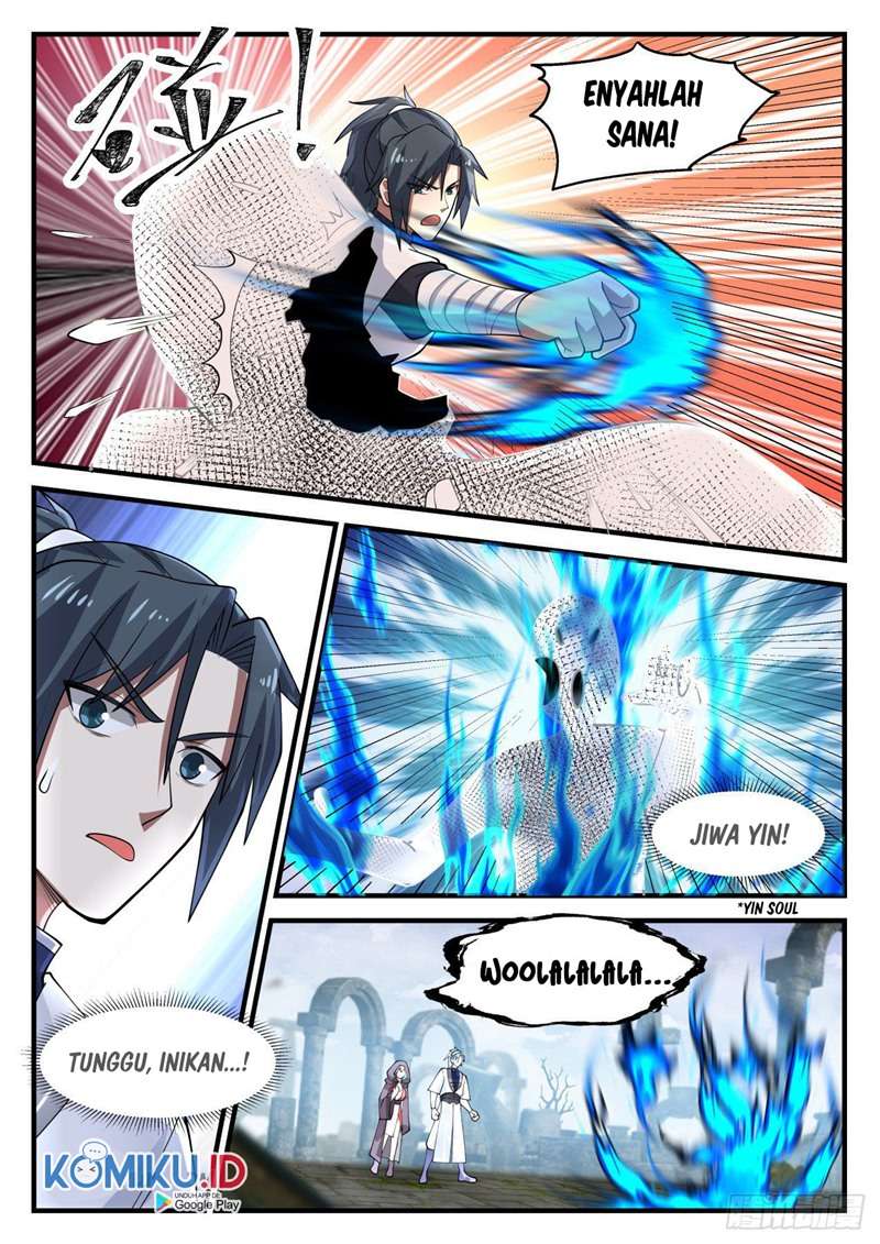 image-komik-martial-peak-chapter-1191-8/15