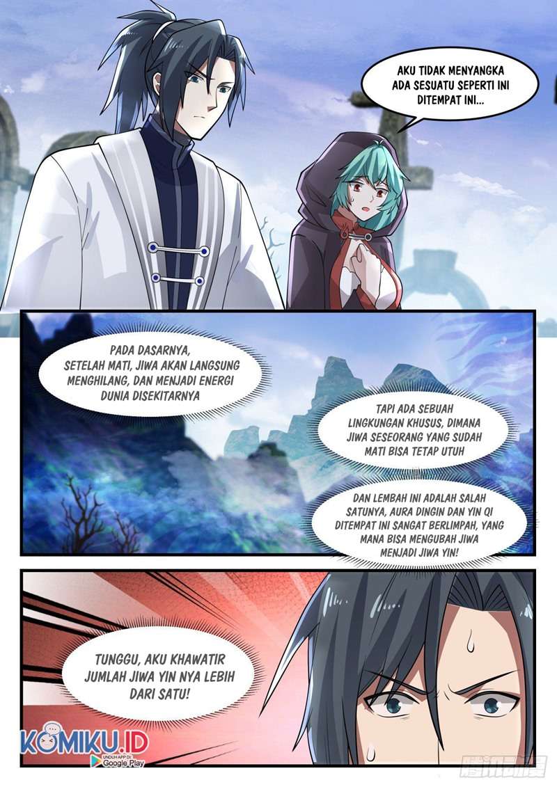 image-komik-martial-peak-chapter-1191-9/15