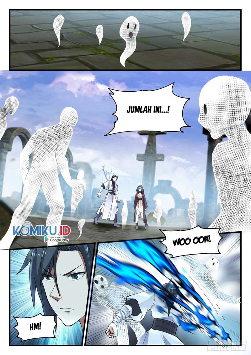 image-komik-martial-peak-chapter-1191-10/15