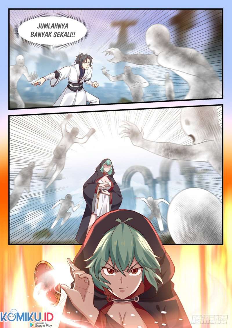 image-komik-martial-peak-chapter-1191-11/15