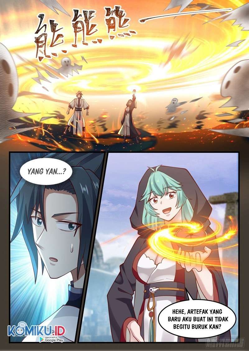 image-komik-martial-peak-chapter-1191-12/15