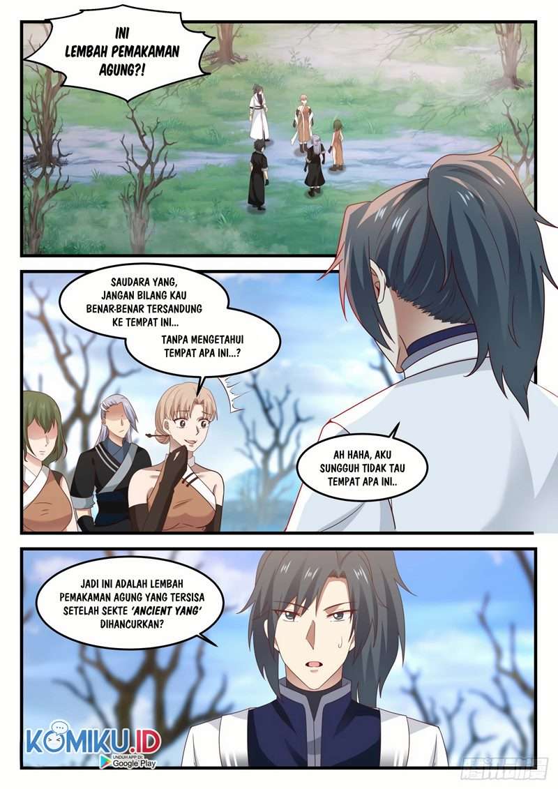 image-komik-martial-peak-chapter-1194-1/15