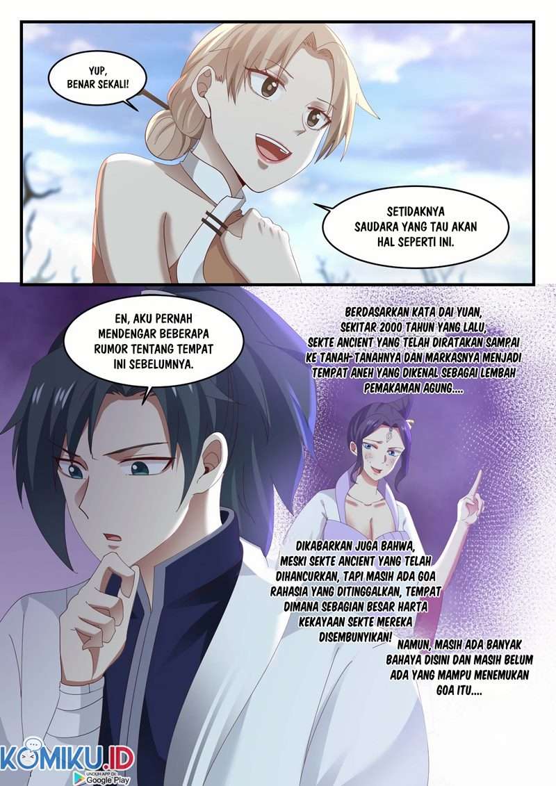 image-komik-martial-peak-chapter-1194-2/15