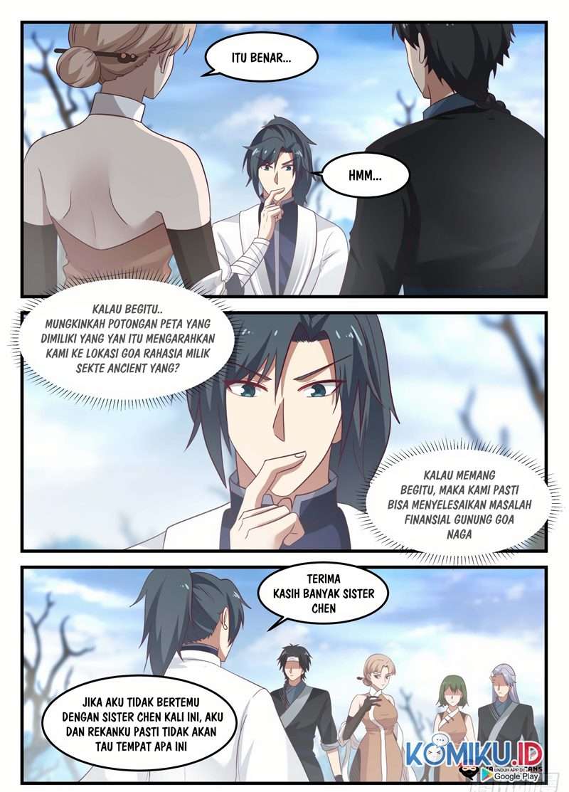 image-komik-martial-peak-chapter-1194-3/15