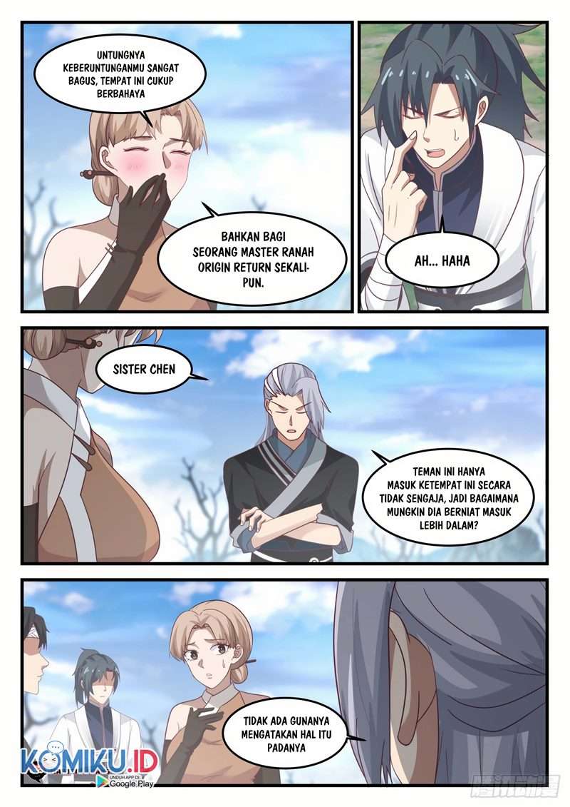 image-komik-martial-peak-chapter-1194-4/15