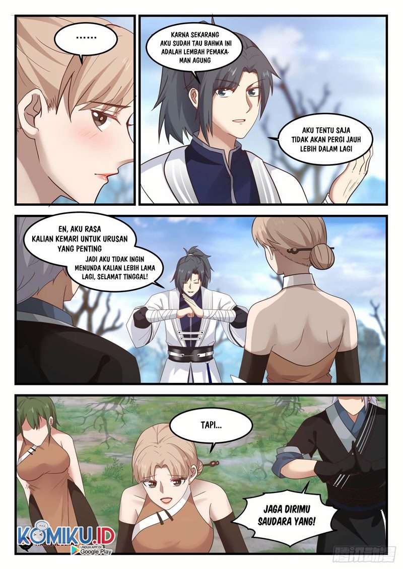 image-komik-martial-peak-chapter-1194-5/15