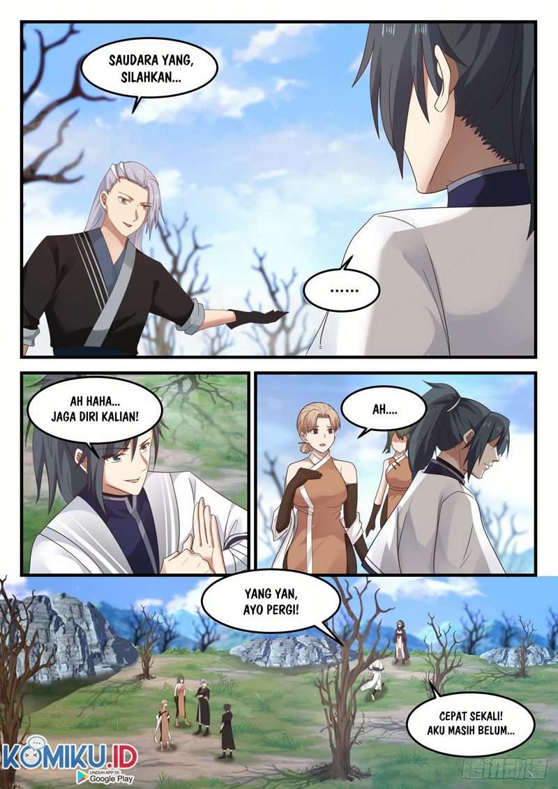 image-komik-martial-peak-chapter-1194-6/15