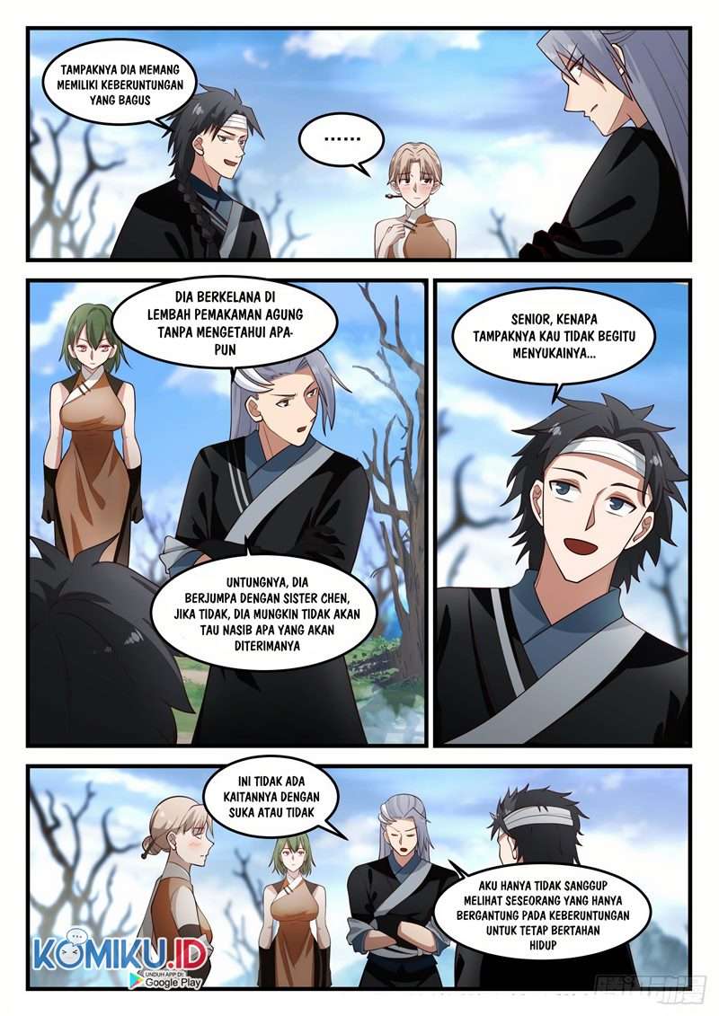image-komik-martial-peak-chapter-1194-7/15