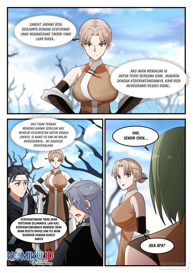 image-komik-martial-peak-chapter-1194-8/15