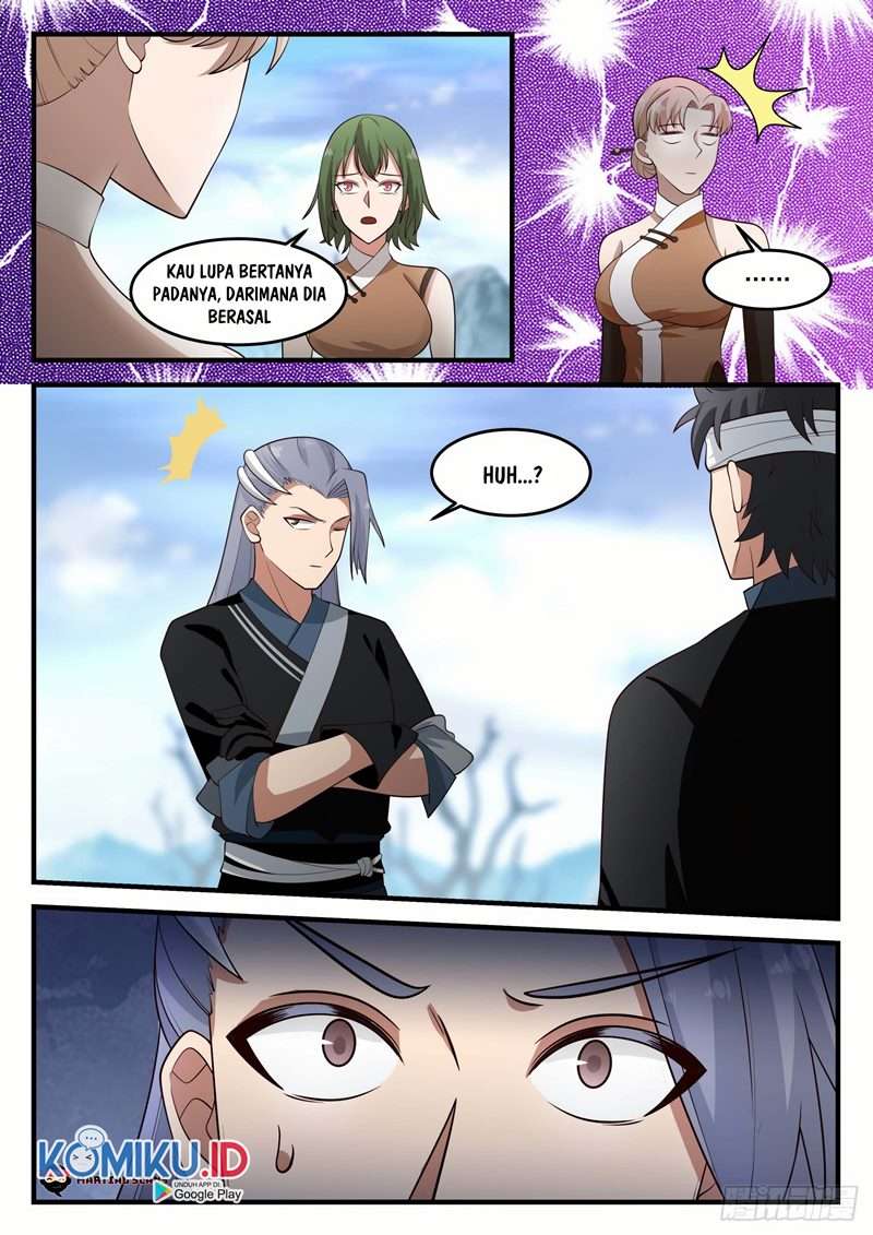 image-komik-martial-peak-chapter-1194-9/15