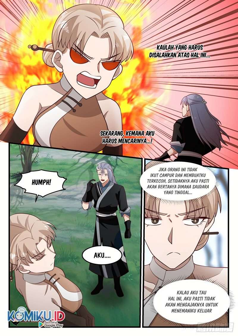 image-komik-martial-peak-chapter-1194-10/15