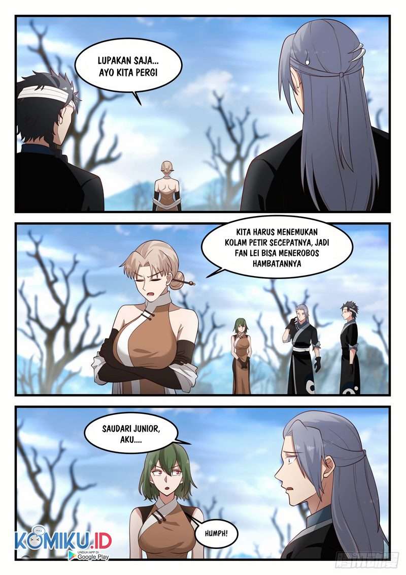 image-komik-martial-peak-chapter-1194-11/15