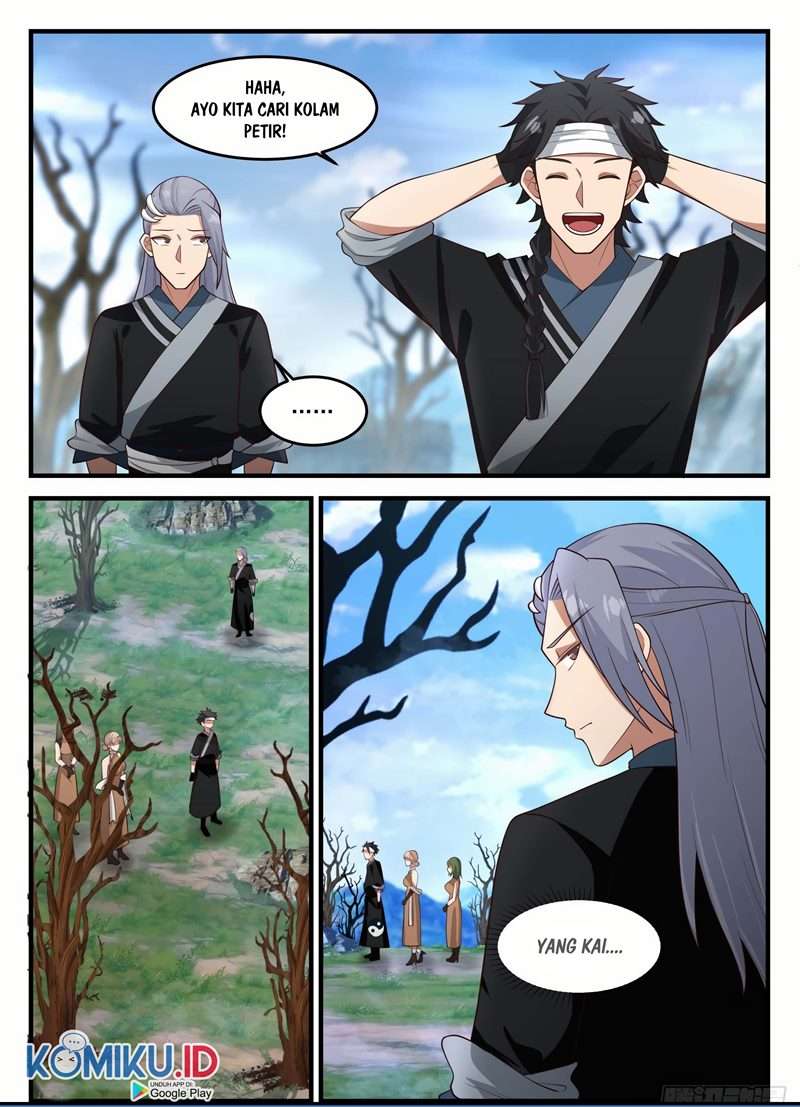image-komik-martial-peak-chapter-1194-12/15