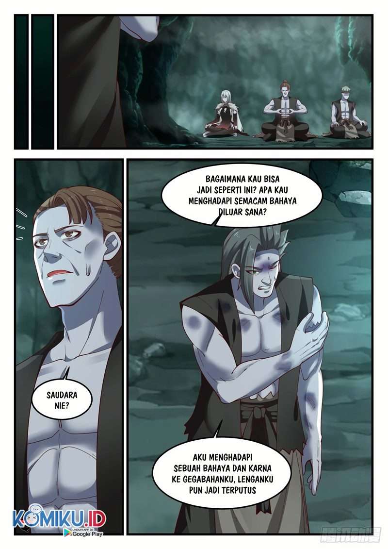 image-komik-martial-peak-chapter-1199-2/15