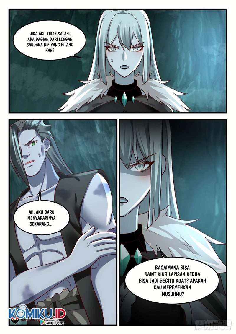 image-komik-martial-peak-chapter-1199-4/15