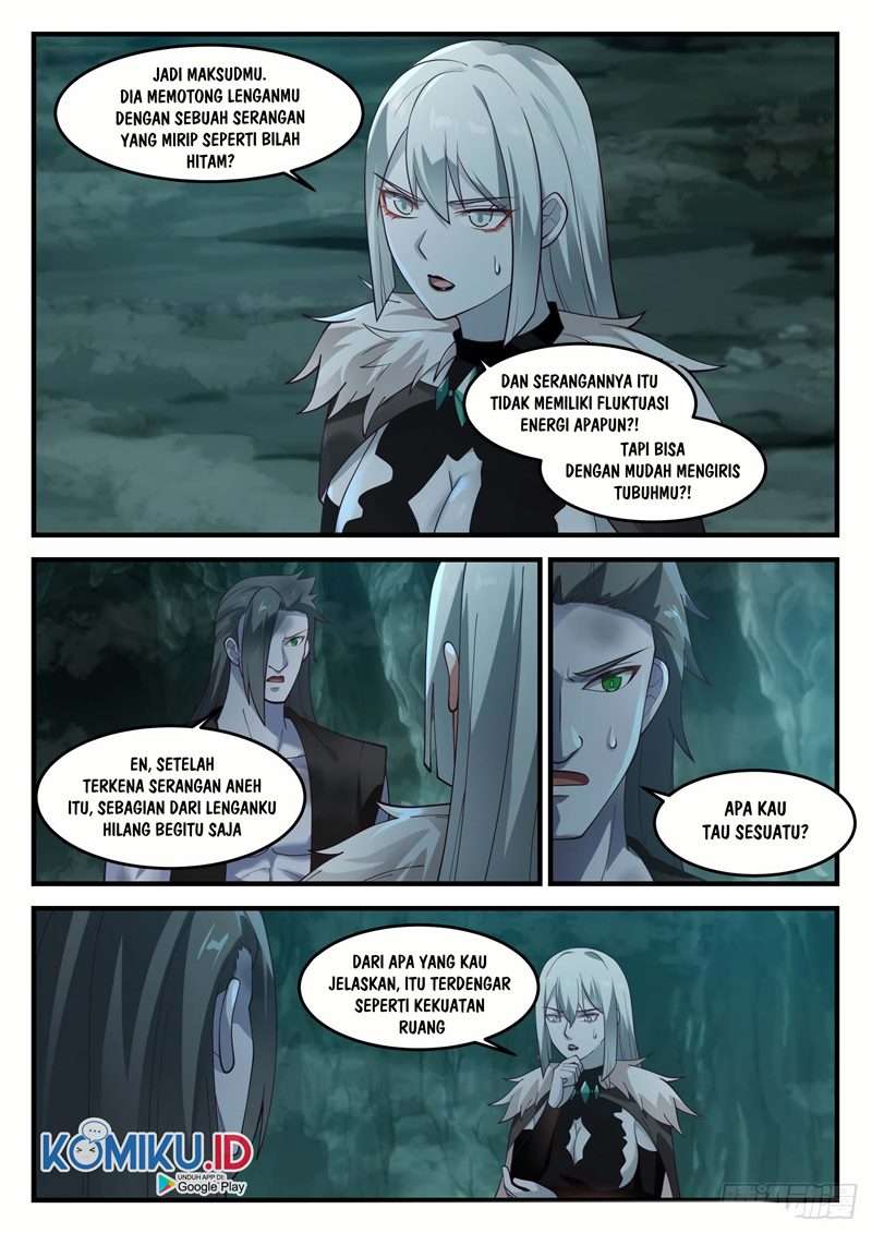 image-komik-martial-peak-chapter-1199-6/15