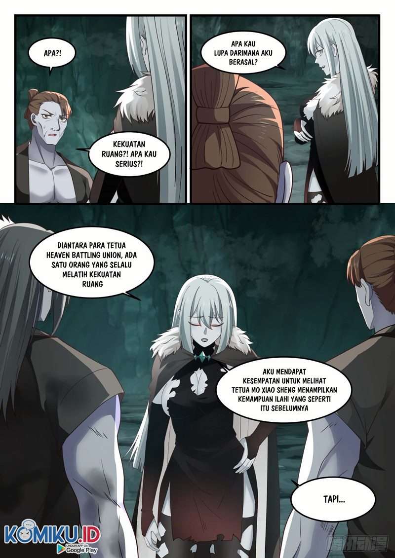 image-komik-martial-peak-chapter-1199-7/15