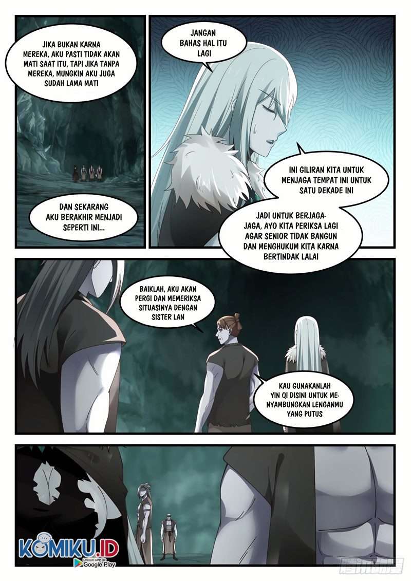 image-komik-martial-peak-chapter-1199-10/15