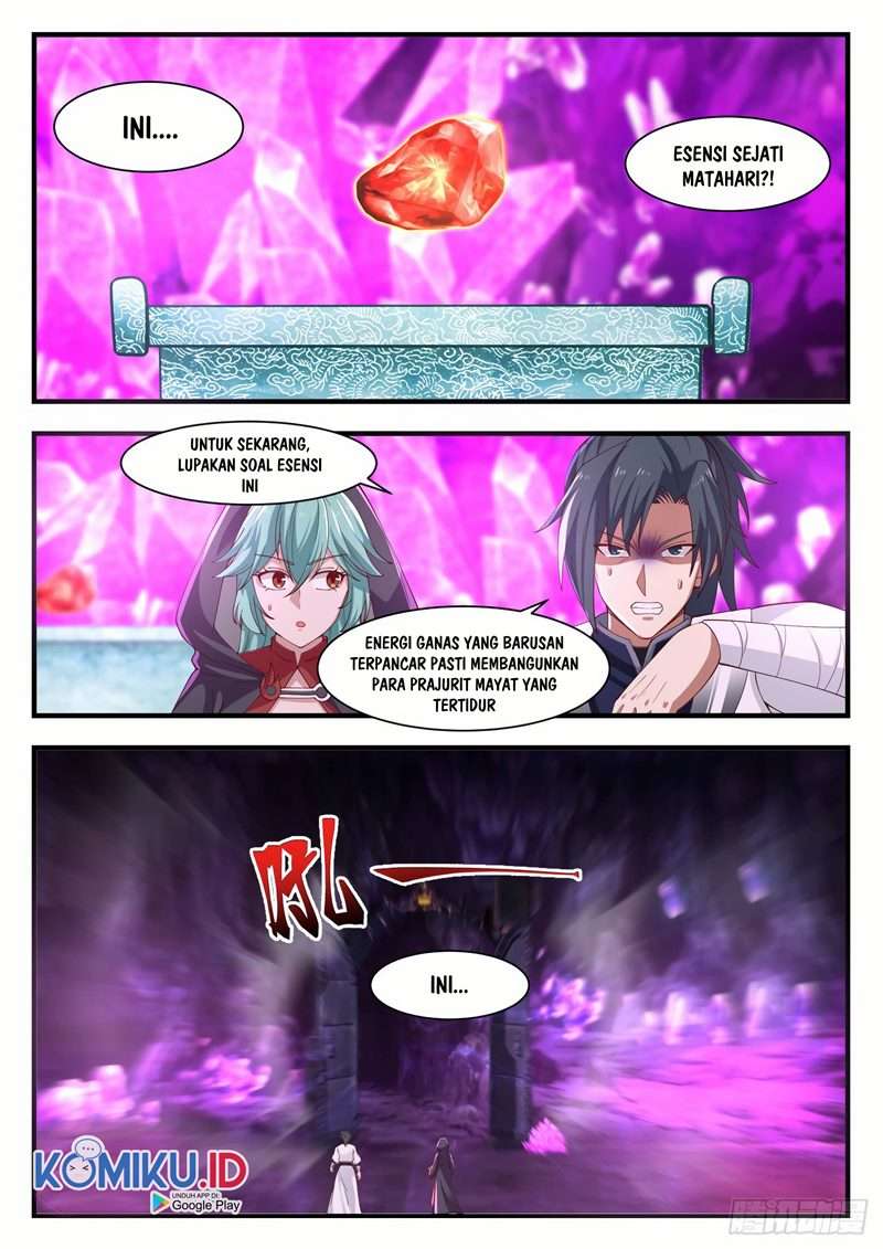 image-komik-martial-peak-chapter-1202-1/15