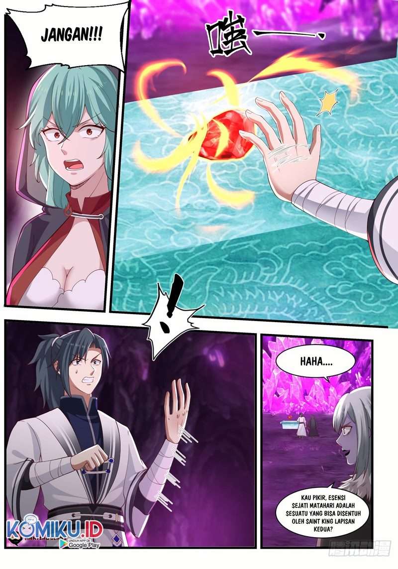 image-komik-martial-peak-chapter-1202-3/15