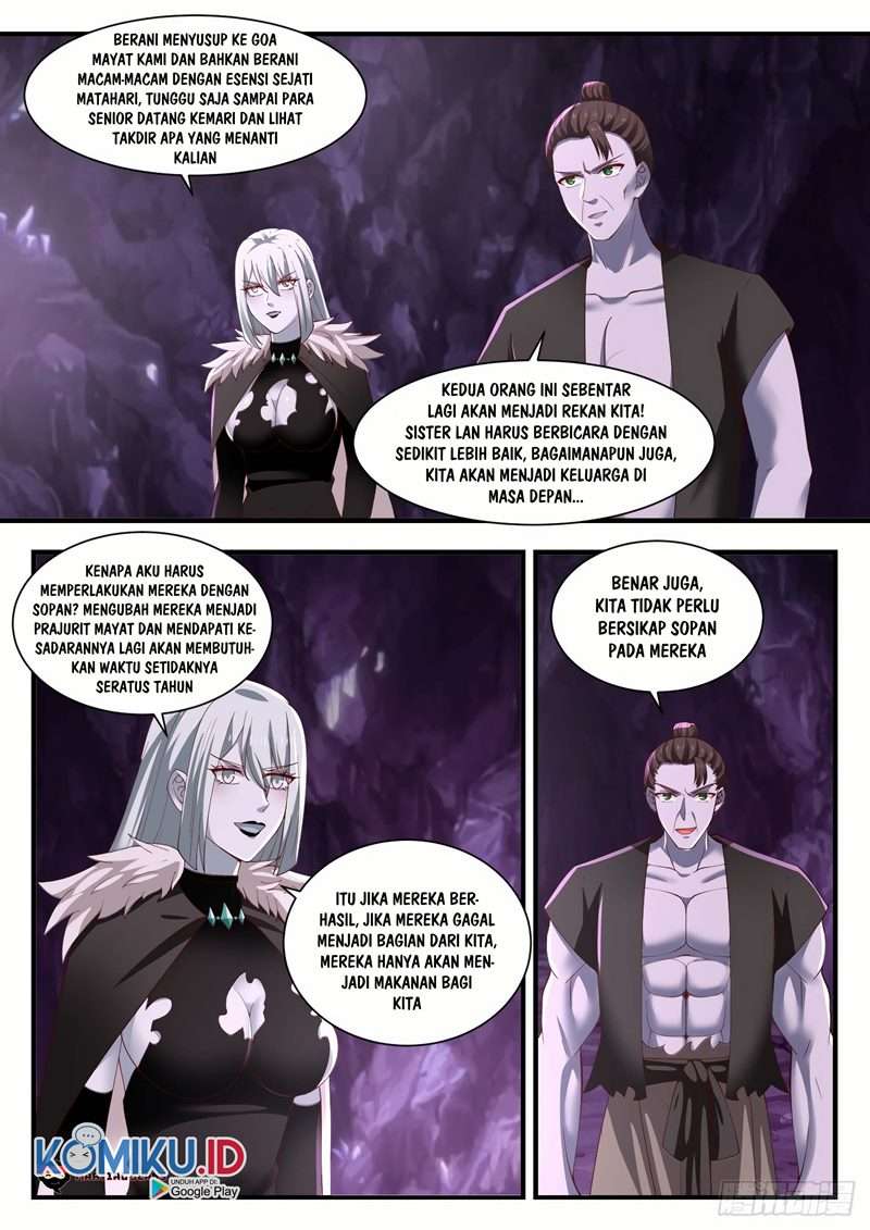image-komik-martial-peak-chapter-1202-4/15