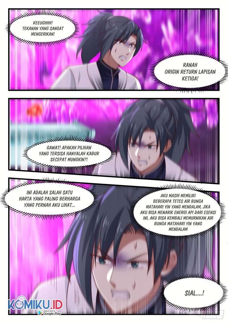image-komik-martial-peak-chapter-1202-6/15